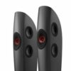 KEF Reference Blade 2 – Bild 2
