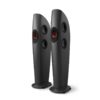 KEF Reference Blade 2