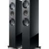 KEF Reference 3 Meta – Bild 3