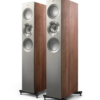 KEF Reference 3 Meta