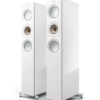 KEF Reference 3 Meta – Bild 2