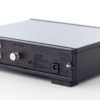 REGA Fono MC MK4 – Bild 2