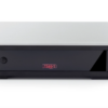 REGA Fono MC MK4
