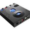 Chord Hugo 2