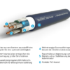 Isotek Premier – Bild 2