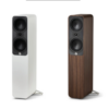 Q Acoustic 5050 – Bild 2