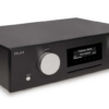 AVM AS 30.3 all-in-one – Bild 3