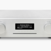 AVM AS 30.3 all-in-one – Bild 2