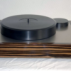 stst Motus II DQ – Bild 2