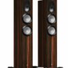 Monitor Audio Gold 300 - 6G – Bild 3