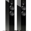 Monitor Audio Gold 300 - 6G – Bild 2