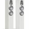 Monitor Audio Gold 300 - 6G