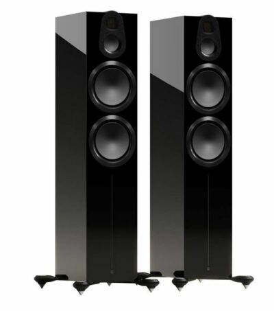 Monitor Audio Gold 500 - 6G