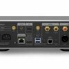EverSolo D6 Master Edition Gen2 – Bild 2