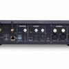 EverSolo DMP-A8 – Bild 2