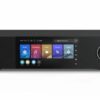 EverSolo DMP-A8