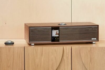 Ruark R410