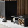 Ruark R610 Audio System – Bild 2