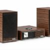 Ruark R610 Audio System – Bild 3