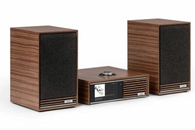 Ruark R610 Audio System – Bild 3