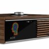 Ruark R610 Audio System
