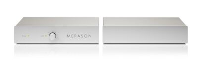 Merason pow1