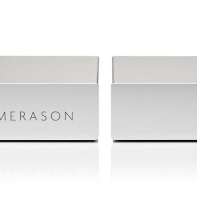 Merason pow1