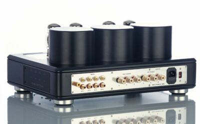 Trafomatic Elegance Evolution – Bild 2