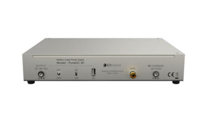 EA-Hibrid Pure DC-B1H – Bild 2