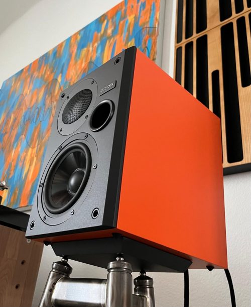 EPOS_7N_Detail_audioperfect_Wien